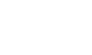 plasben