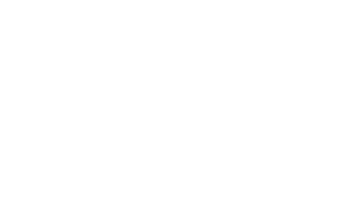 vizmon