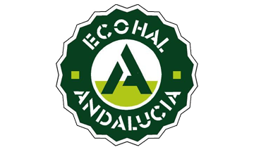 Ecohall Andalucía