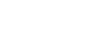 palec