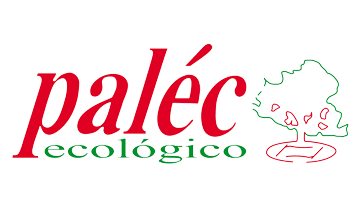 Paléc