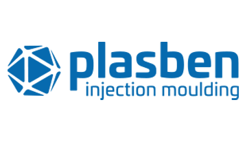 Plasben