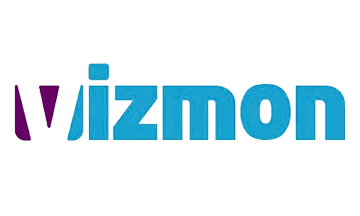 Vizmon