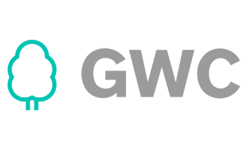 GWC