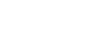 GWC