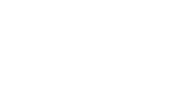 pd