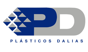 Plásticos Dalias