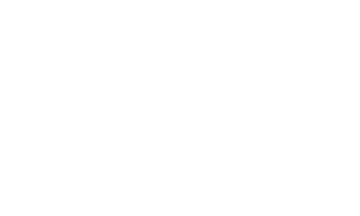 gaya