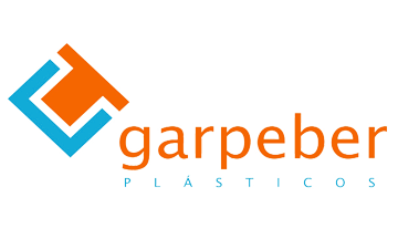 Garpeber